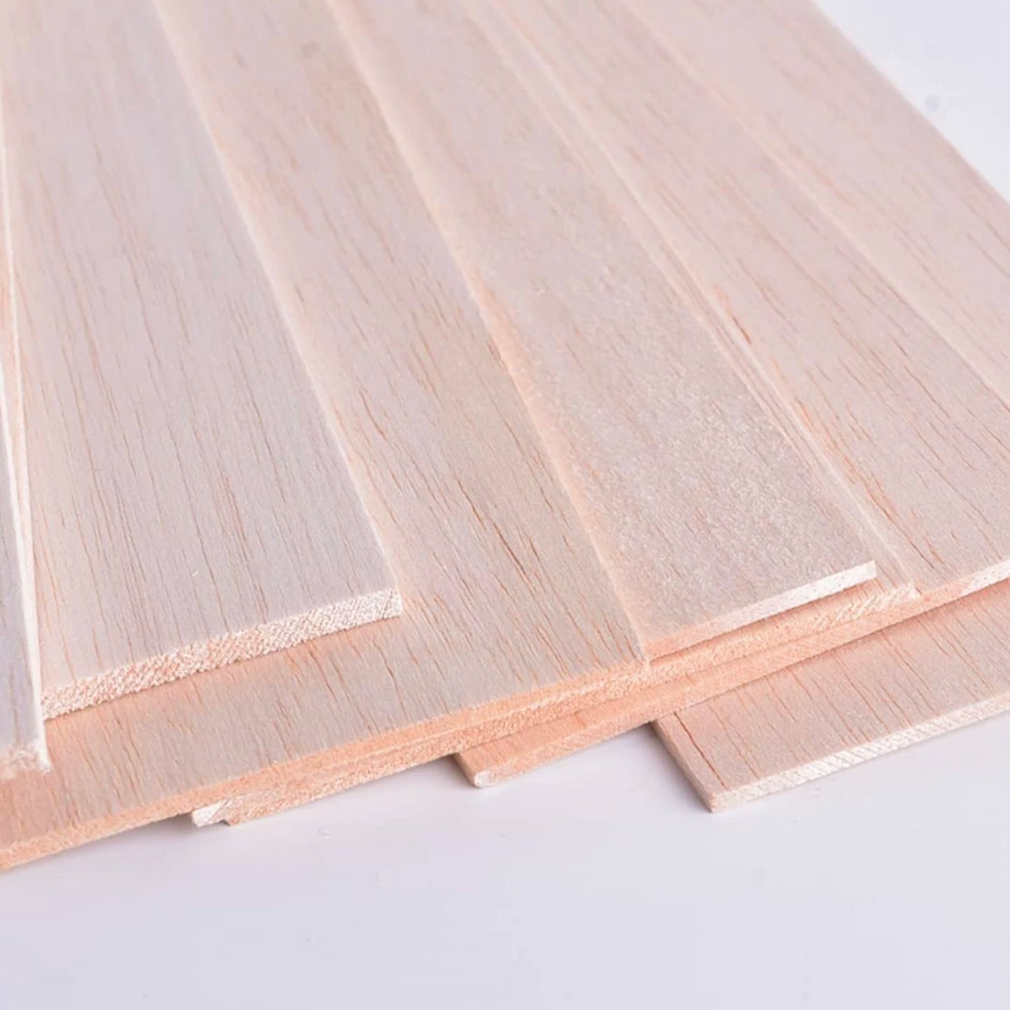 balsa wood
