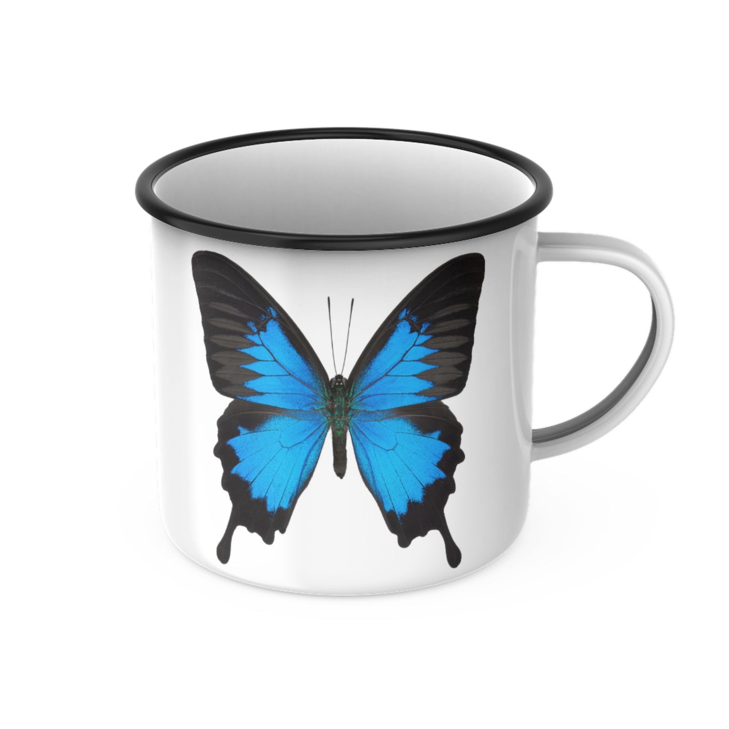 Tasse de voyage