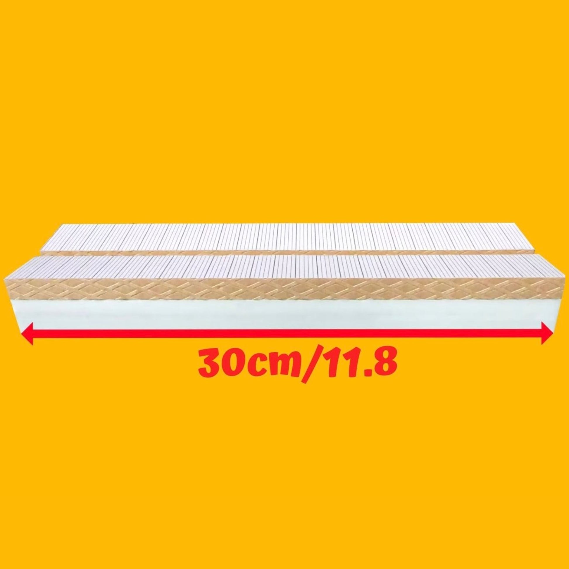 butterfly spreading board