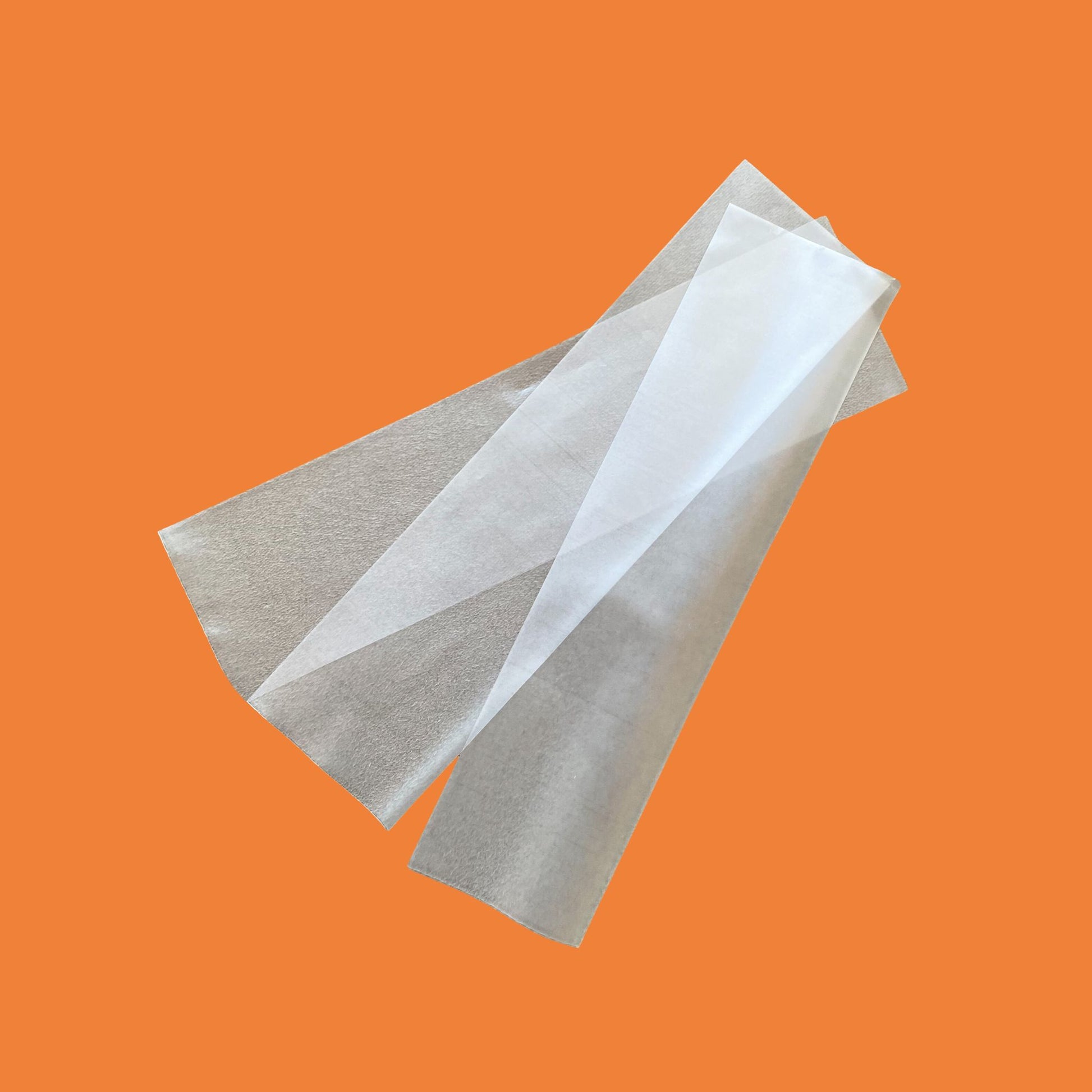 entomology insect foil tape
