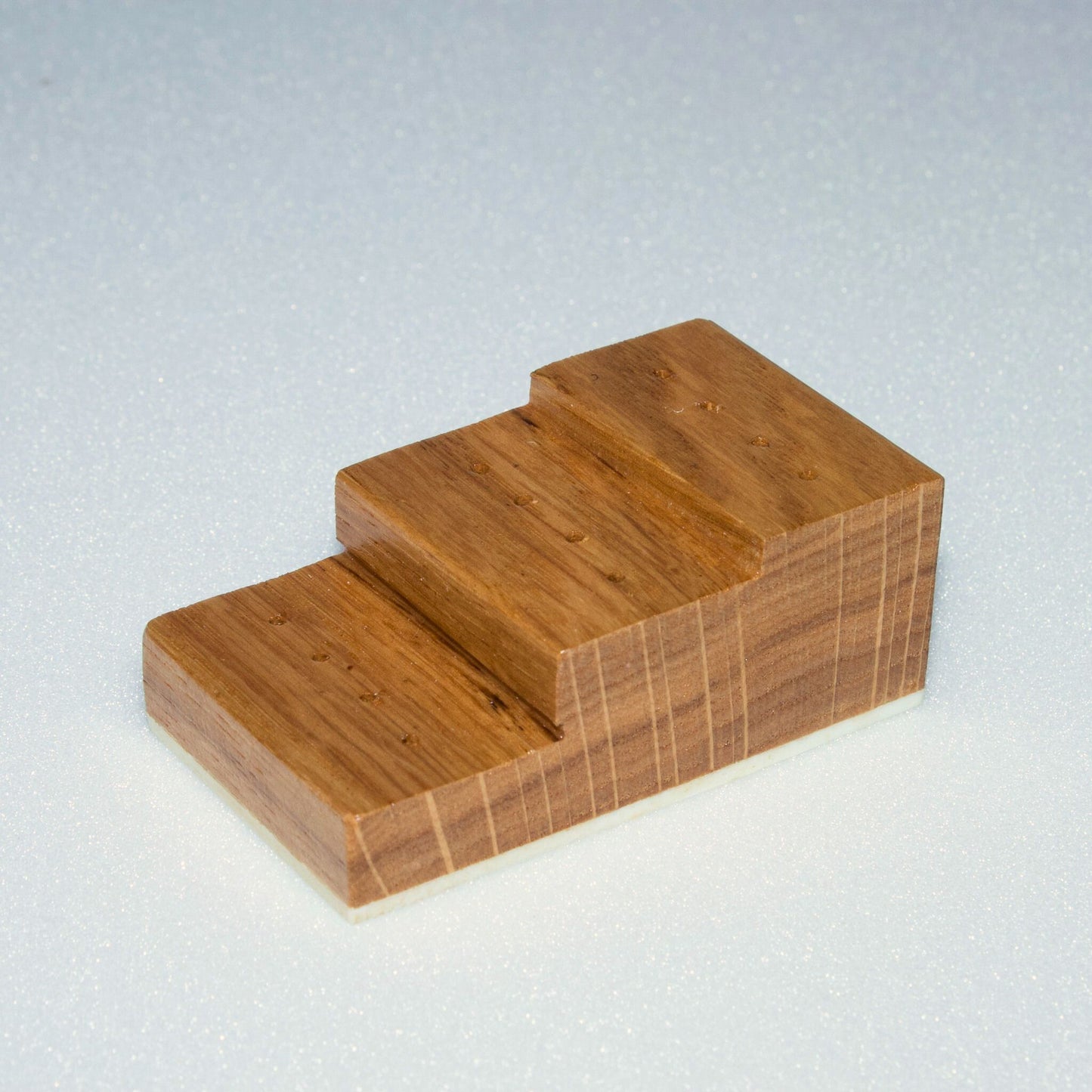 entomology insect height set