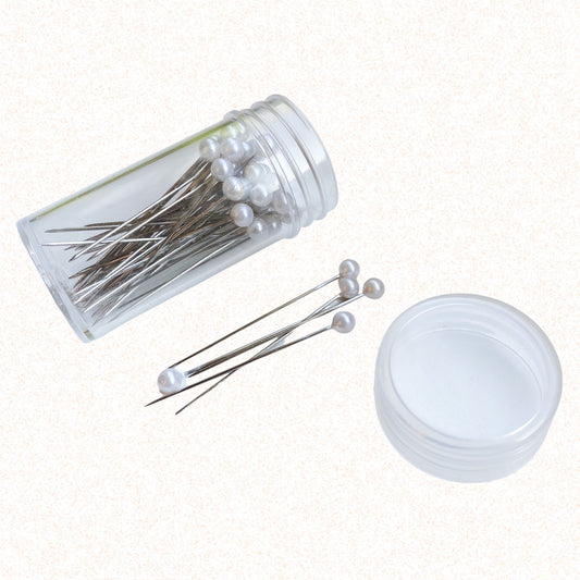 entomology insect pins