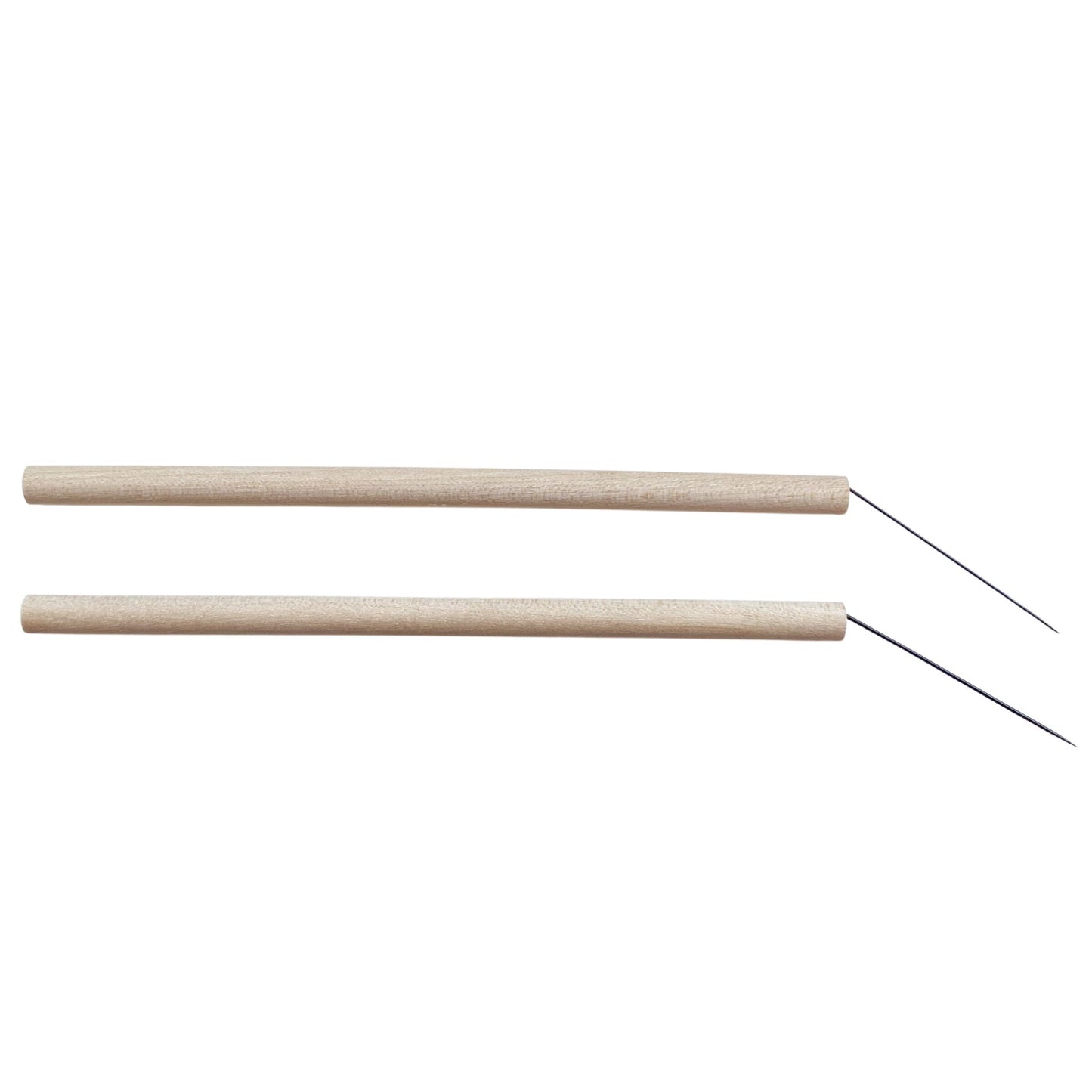 entomology needle