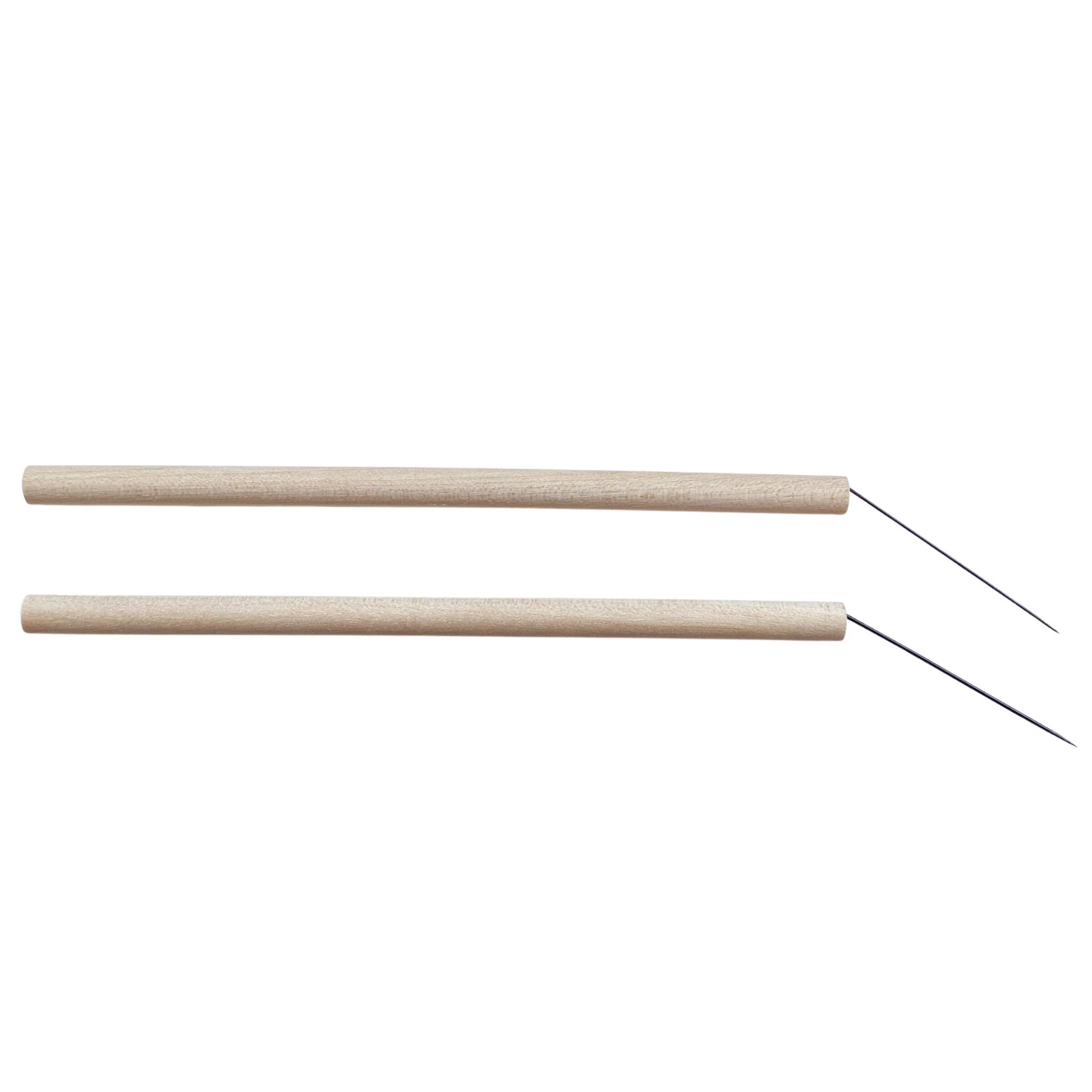 entomology needle