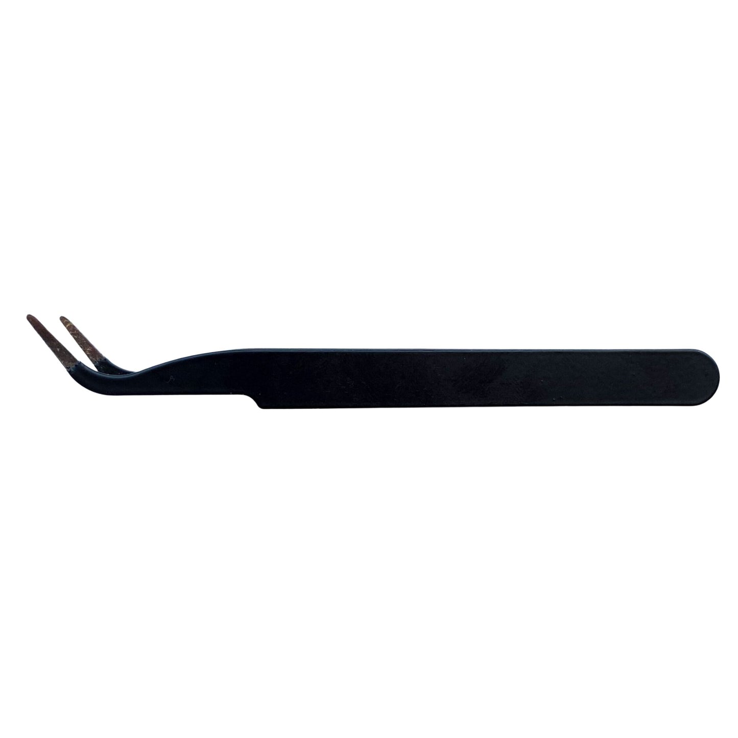 entomology tweezers