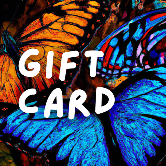 entomoboxes gift card