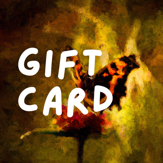 entomoboxes gift card