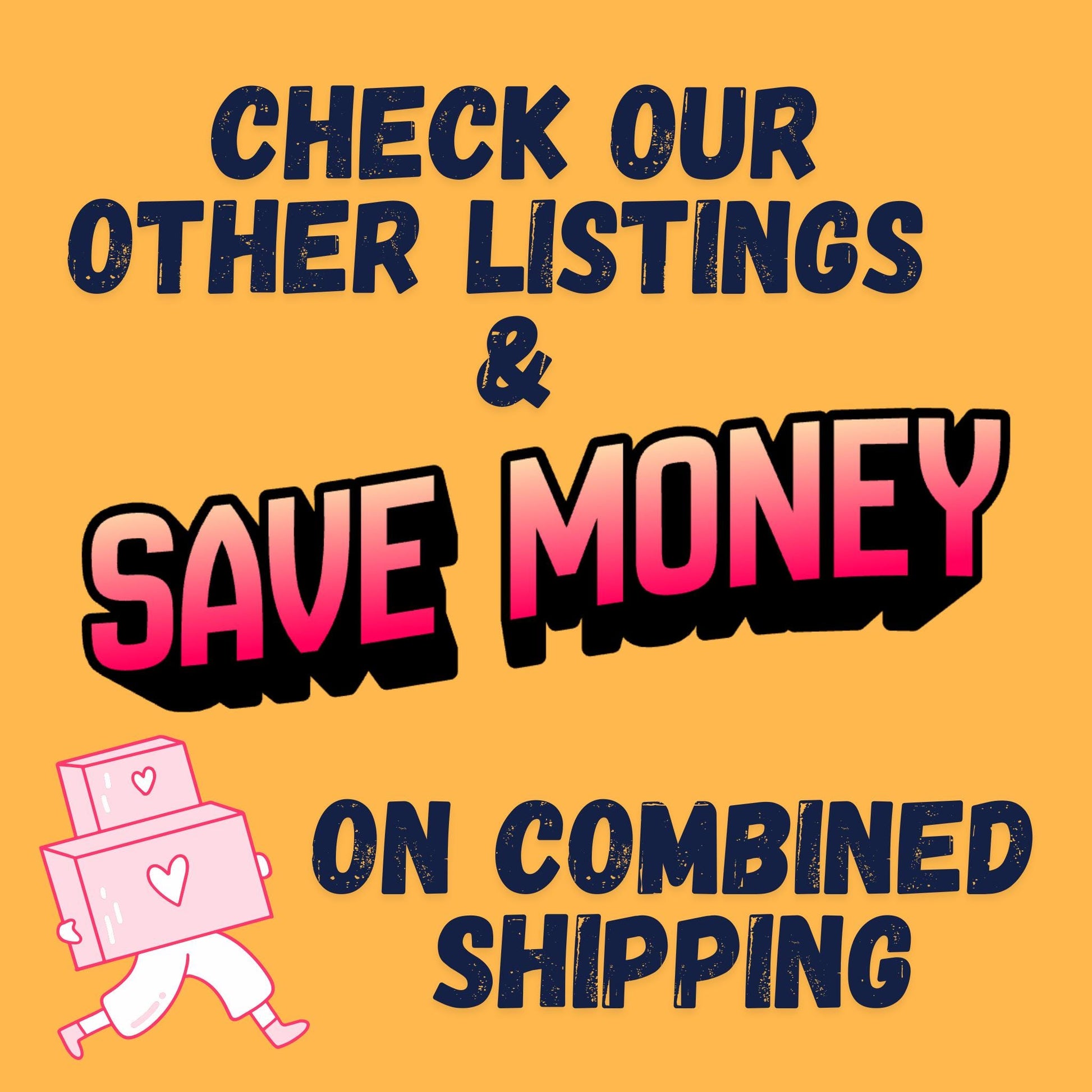 Handmade Alder Insect Display Frame: Airtight Entomology Shadow Box with glass lid