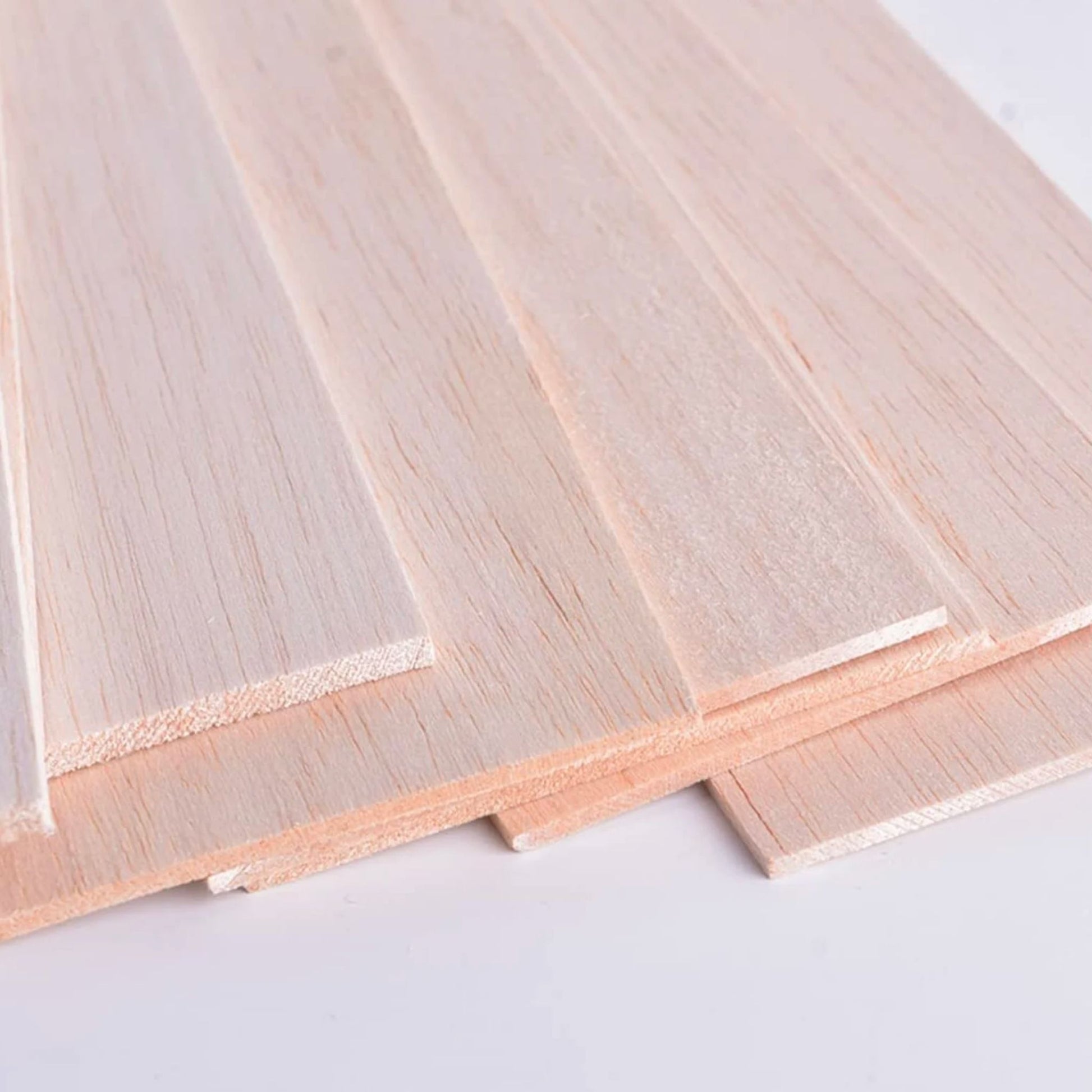balsa wood