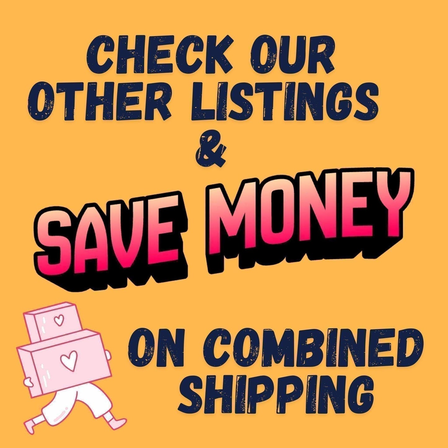 60 Tropical butterflies