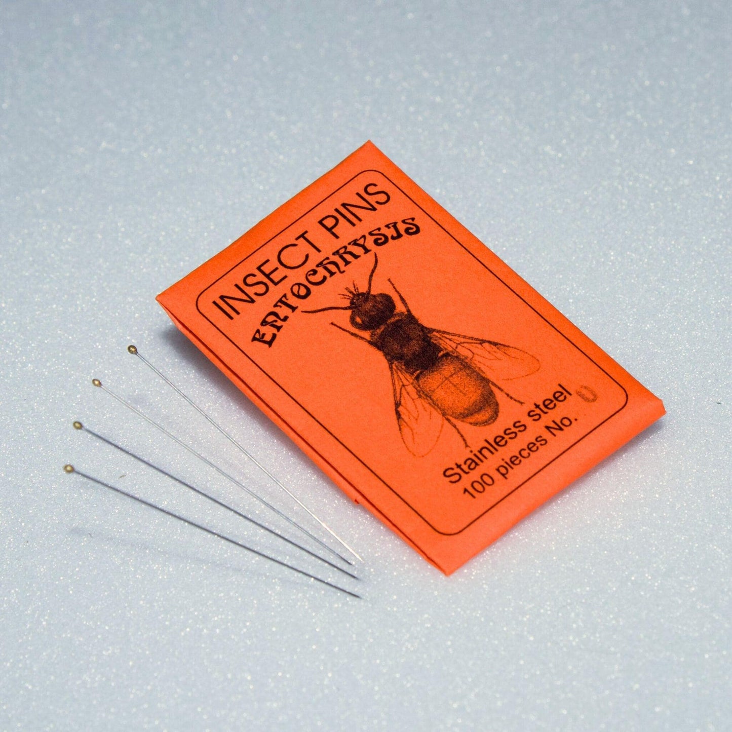 entomology insect pins (etsy image id: 7654366492)