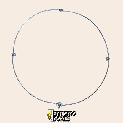 butterfly catching net frame (etsy image id: 7769422369)