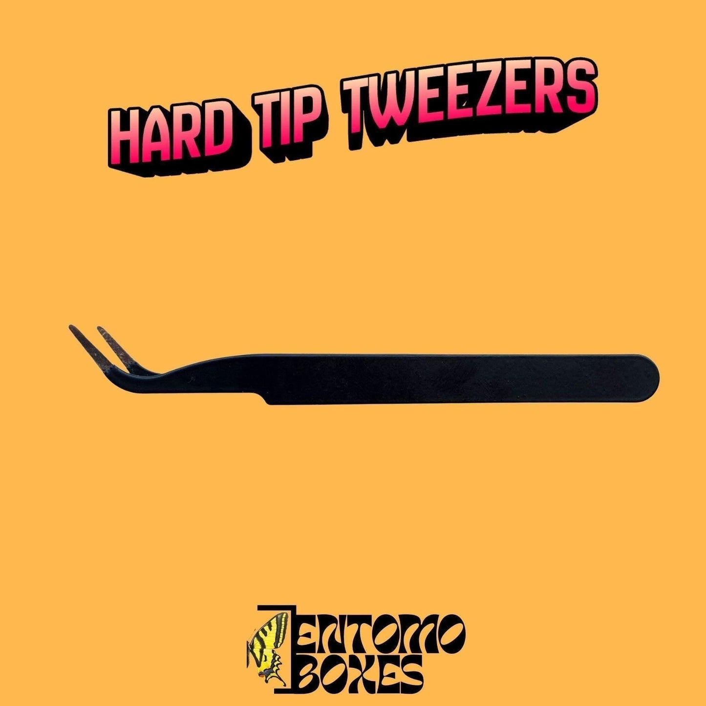 entomology tweezers (etsy image id: 8039656775)